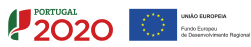 apc
