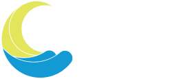 Clean Breeze Logotipo