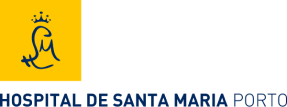 Hospital de Santa Maria