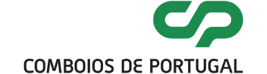 Comboios de Portugal
