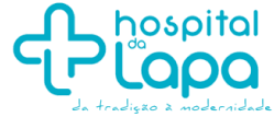 Hospital da Lapa