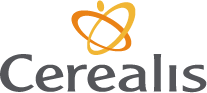 Cerealis
