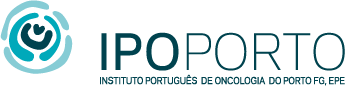 IPO Porto