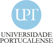 Universidade Portucalense