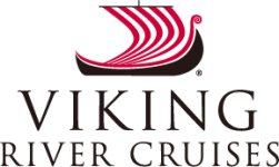 Viking River Cruises