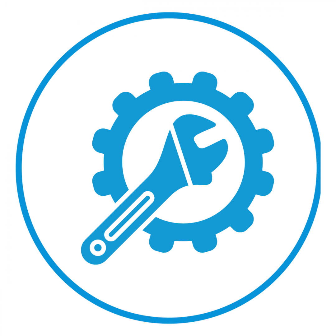 Instalações mecânicas