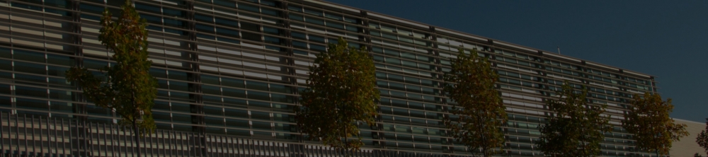 banner página