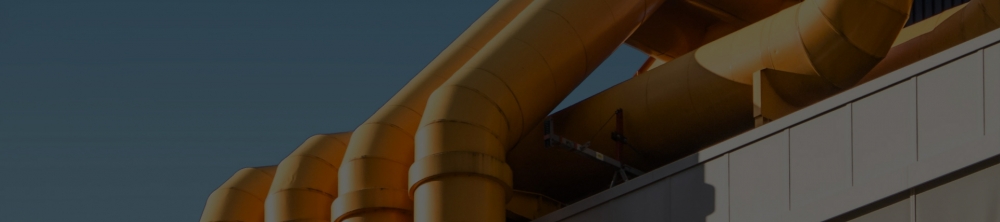 banner página
