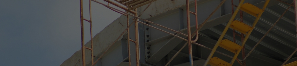 banner página