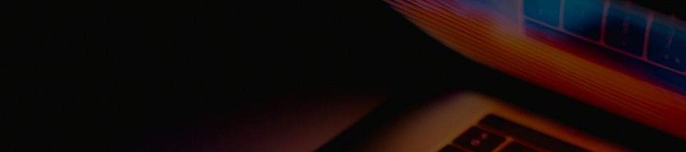 banner página