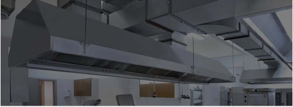 banner página
