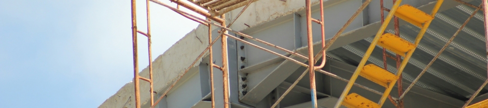 banner página
