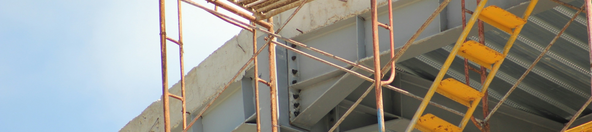 banner página