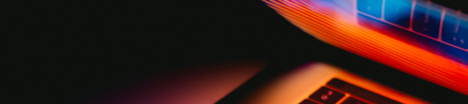 banner página