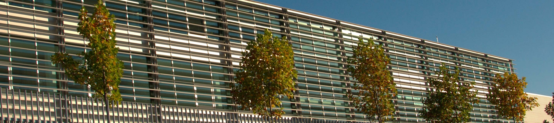 banner página